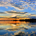 God's Glory